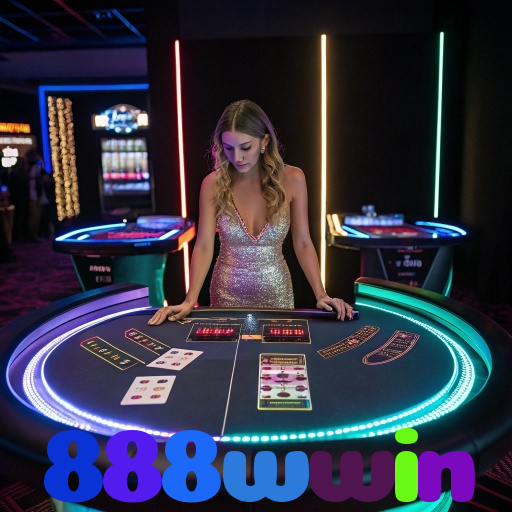 888wwin：Aposte no futebol, jogue poker e conquiste vitórias épicas!
