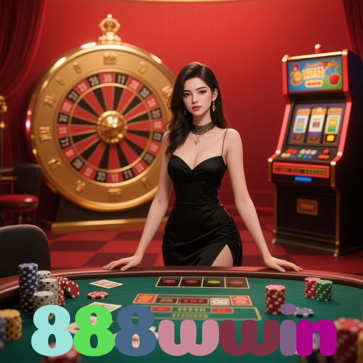888wwin：Aposte no futebol, jogue poker e conquiste vitórias épicas!