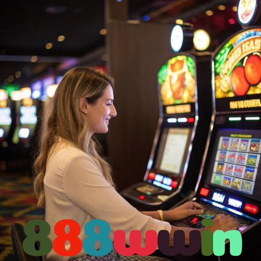 888wwin：Jogue poker, aposte no futebol e ganhe em grandes jogos de cassino!