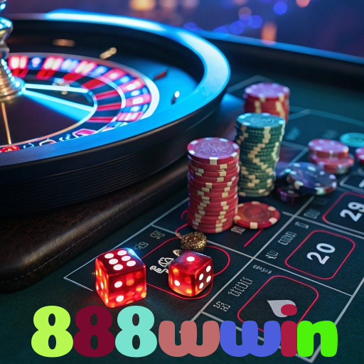 888wwin：Jogue poker, aposte no futebol e ganhe em grandes jogos de cassino!