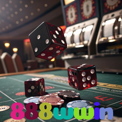 888wwin：Aposte no futebol, jogue poker e conquiste vitórias épicas!