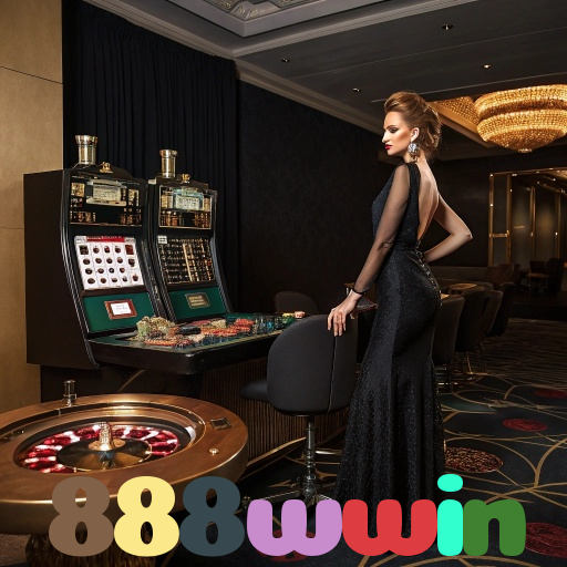 888wwin：Jogue poker, aposte no futebol e ganhe em grandes jogos de cassino!