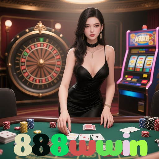 888wwin：Aposte no futebol, jogue poker e conquiste vitórias épicas!