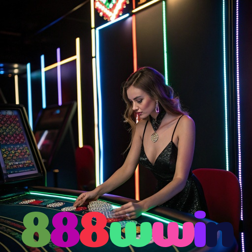 888wwin:Jogue poker, aposte no futebol e ganhe em grandes jogos de cassino!