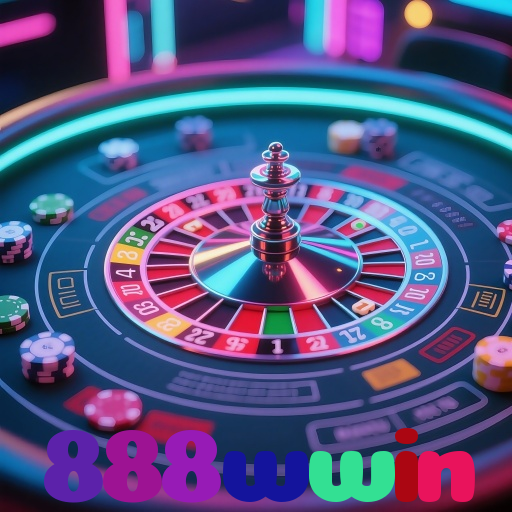 888wwin：Aposte no futebol, jogue poker e conquiste vitórias épicas!