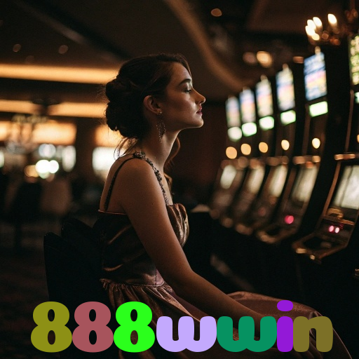 888wwin:Aposte no futebol, jogue poker e conquiste vitórias épicas!
