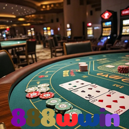 888wwin：Jogue poker, aposte no futebol e ganhe em grandes jogos de cassino!