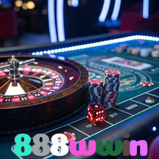 888wwin：Jogue poker, aposte no futebol e ganhe em grandes jogos de cassino!