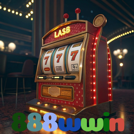 888wwin:Aposte nas melhores slots e conquiste prêmios como nunca!