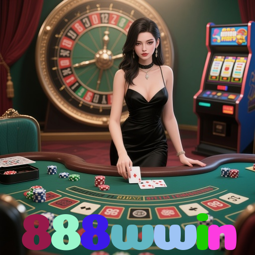 888wwin：Aposte no futebol, jogue poker e conquiste vitórias épicas!