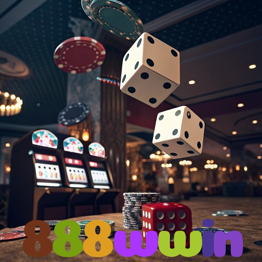 888wwin:Aposte no futebol, jogue poker e conquiste vitórias épicas!