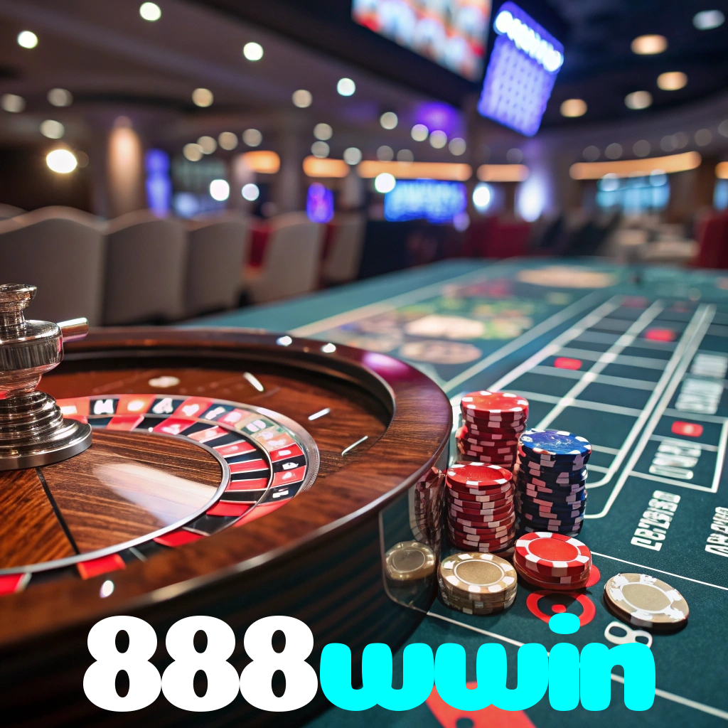 888wwin：Aposte no futebol, jogue poker e conquiste vitórias épicas!