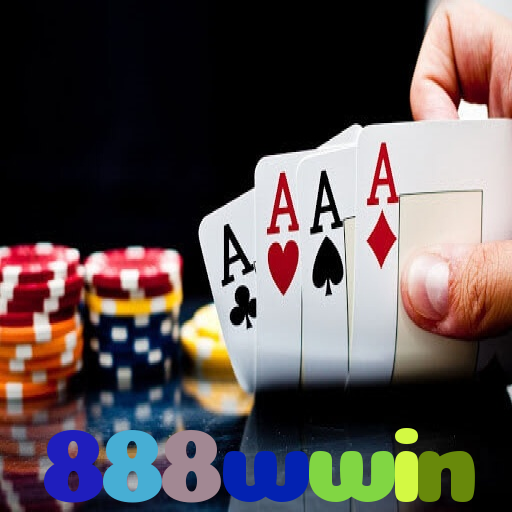 888wwin:Aposte nas melhores slots e conquiste prêmios como nunca!
