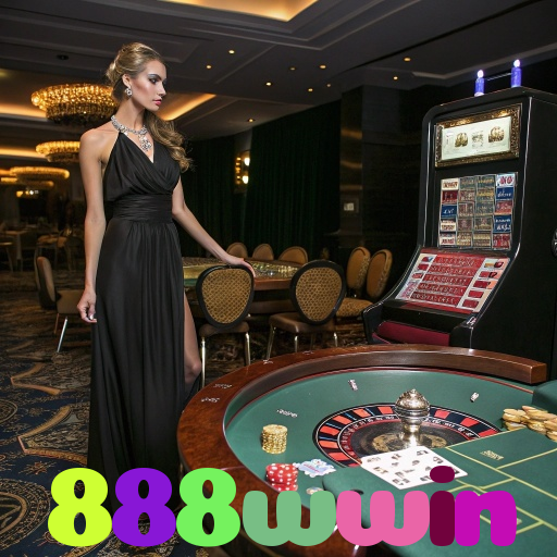 888wwin:Jogue poker, aposte no futebol e ganhe em grandes jogos de cassino!