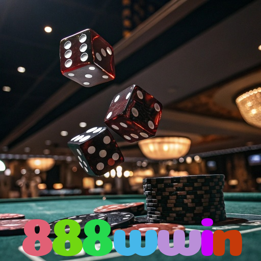 888wwin：Jogue poker, aposte no futebol e ganhe em grandes jogos de cassino!