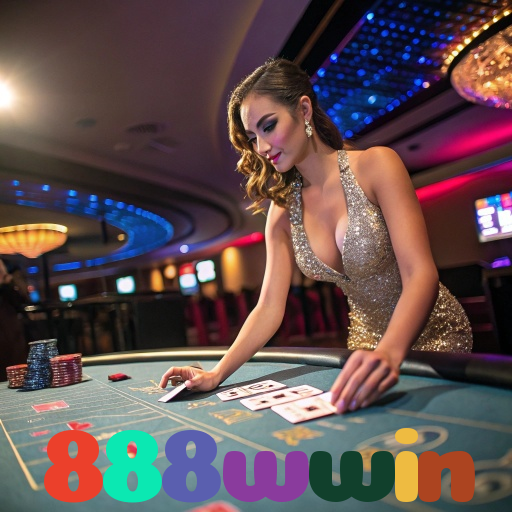 888wwin：Aposte no futebol, jogue poker e conquiste vitórias épicas!