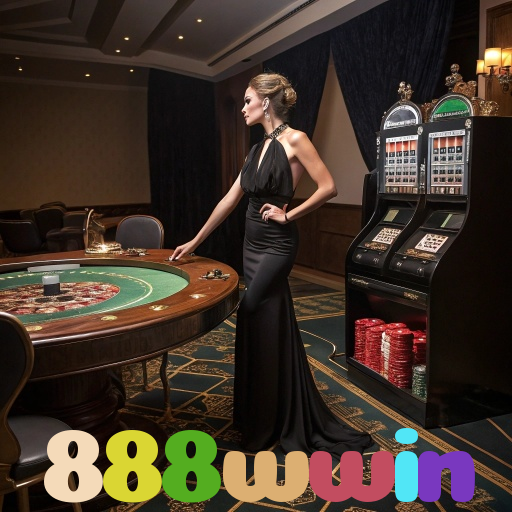 888wwin：Aposte no futebol, jogue poker e conquiste vitórias épicas!