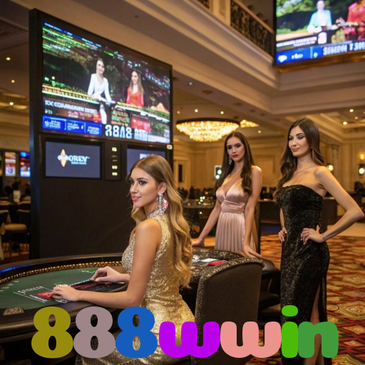 888wwin:Aposte nas melhores slots e conquiste prêmios como nunca!