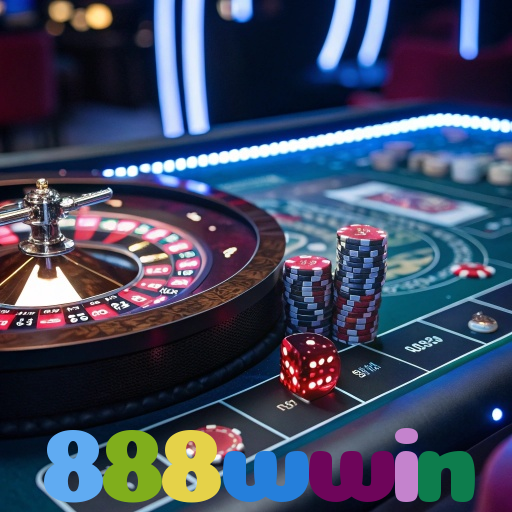 888wwin:Jogue poker, aposte no futebol e ganhe em grandes jogos de cassino!