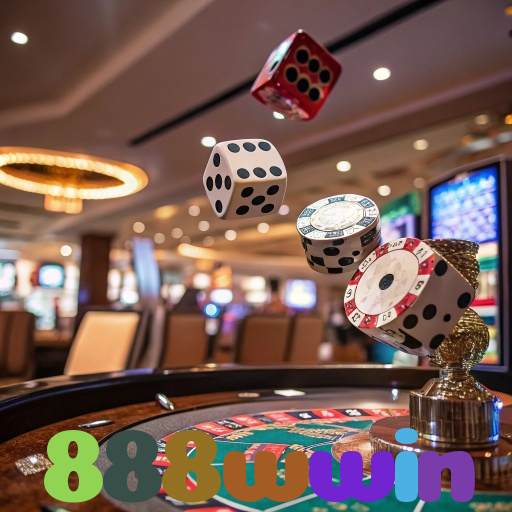 888wwin:Jogue poker, aposte no futebol e ganhe em grandes jogos de cassino!