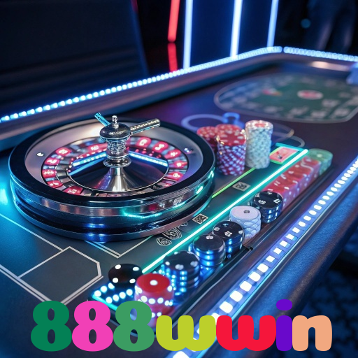 888wwin：Jogue poker, aposte no futebol e ganhe em grandes jogos de cassino!