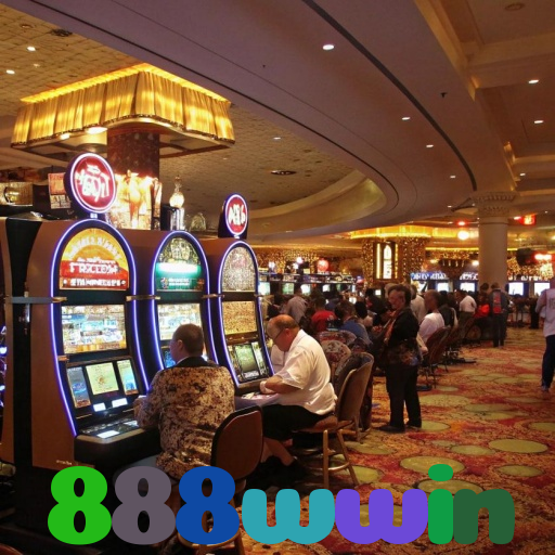 888wwin：Aposte no futebol, jogue poker e conquiste vitórias épicas!