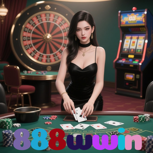 888wwin：Aposte no futebol, jogue poker e conquiste vitórias épicas!