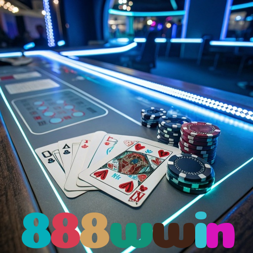 888wwin:Aposte nas melhores slots e conquiste prêmios como nunca!