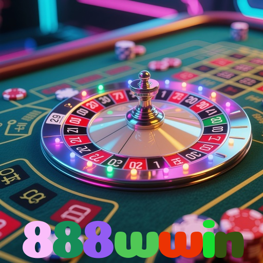 888wwin:Aposte no futebol, jogue poker e conquiste vitórias épicas!
