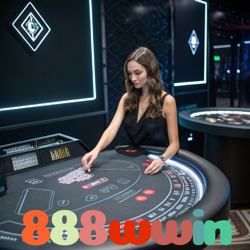 888wwin：Jogue poker, aposte no futebol e ganhe em grandes jogos de cassino!