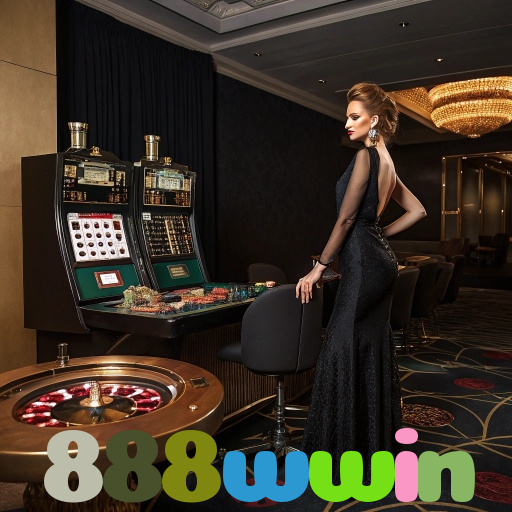 888wwin：Aposte no futebol, jogue poker e conquiste vitórias épicas!