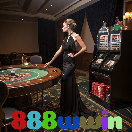 888wwin：Aposte no futebol, jogue poker e conquiste vitórias épicas!