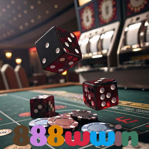 888wwin：Aposte no futebol, jogue poker e conquiste vitórias épicas!