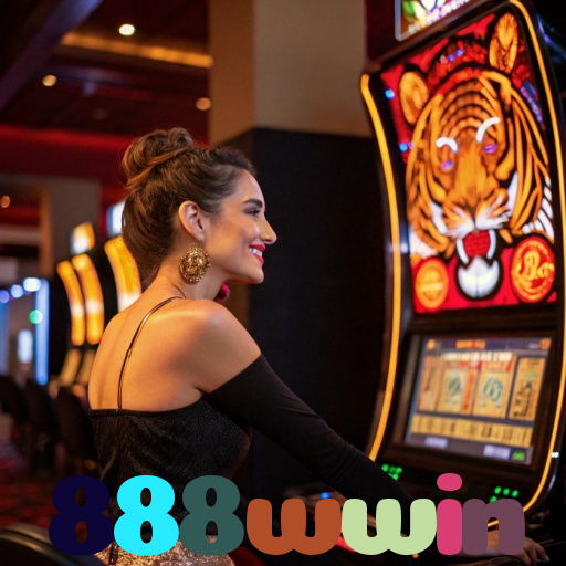 888wwin：Aposte no futebol, jogue poker e conquiste vitórias épicas!