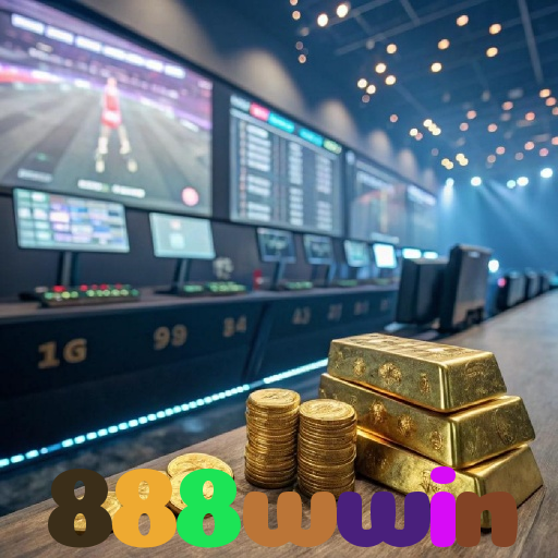 888wwin：Jogue poker, aposte no futebol e ganhe em grandes jogos de cassino!