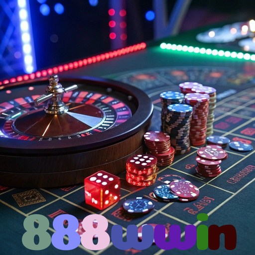 888wwin：Aposte no futebol, jogue poker e conquiste vitórias épicas!