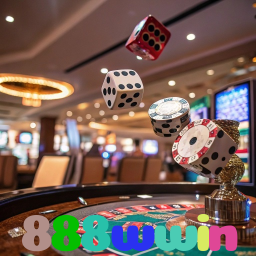 888wwin：Jogue poker, aposte no futebol e ganhe em grandes jogos de cassino!