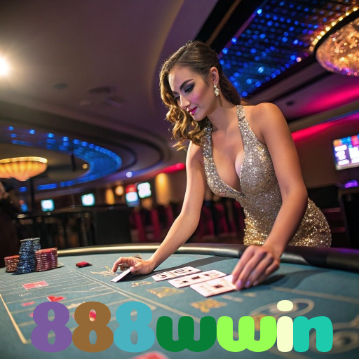 888wwin：Aposte no futebol, jogue poker e conquiste vitórias épicas!