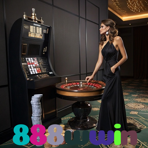 888wwin：Aposte nas melhores slots e conquiste prêmios como nunca!