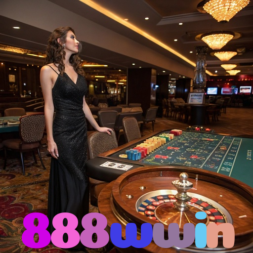 888wwin：Aposte no futebol, jogue poker e conquiste vitórias épicas!