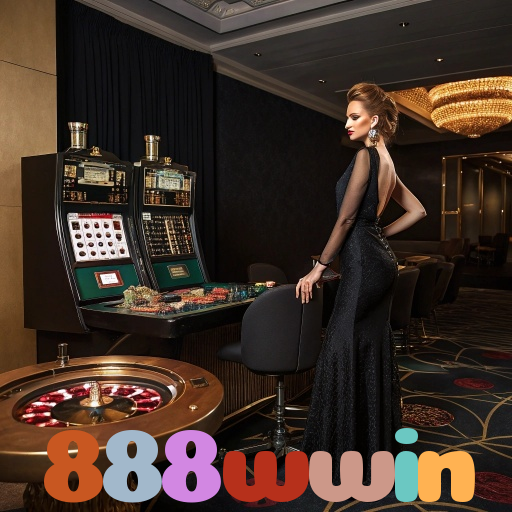 888wwin:Aposte nas melhores slots e conquiste prêmios como nunca!
