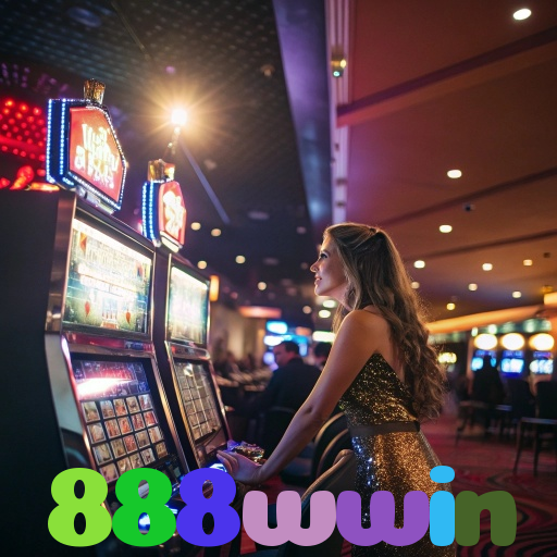 888wwin：Jogue poker, aposte no futebol e ganhe em grandes jogos de cassino!