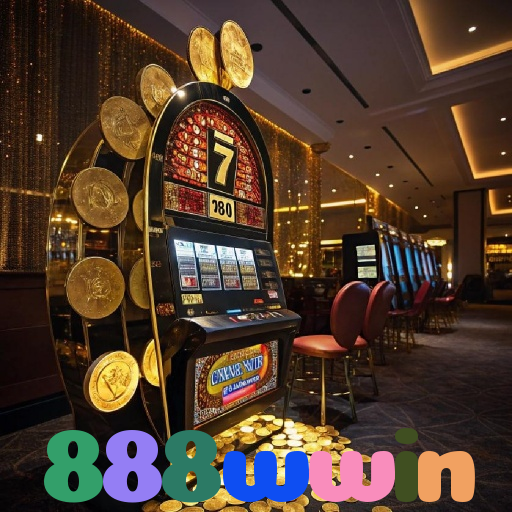 888wwin：Aposte no futebol, jogue poker e conquiste vitórias épicas!
