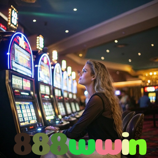 888wwin：Aposte no futebol, jogue poker e conquiste vitórias épicas!