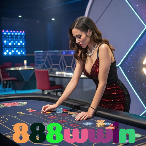 888wwin：Aposte no futebol, jogue poker e conquiste vitórias épicas!