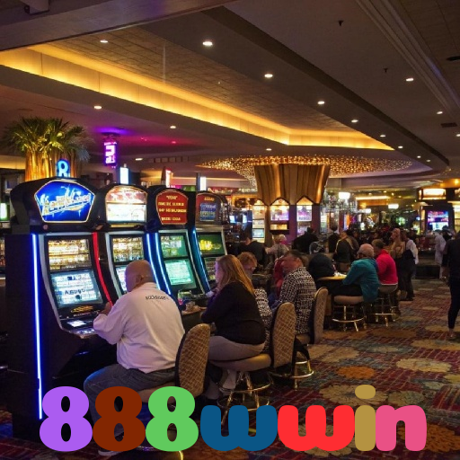 888wwin:Aposte no futebol, jogue poker e conquiste vitórias épicas!