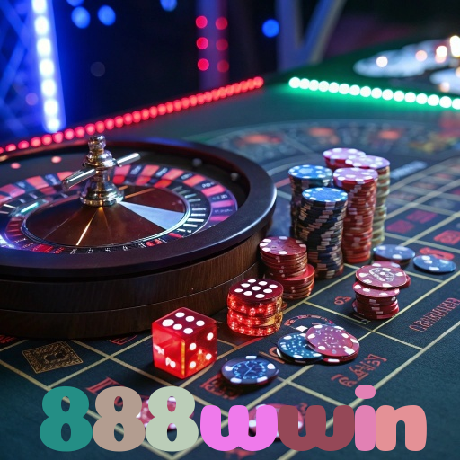 888wwin：Jogue poker, aposte no futebol e ganhe em grandes jogos de cassino!