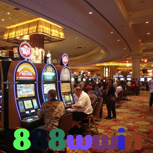 888wwin：Aposte nas melhores slots e conquiste prêmios como nunca!