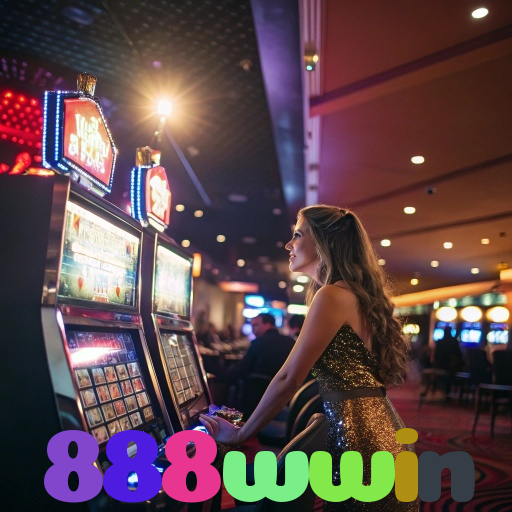 888wwin：Aposte no futebol, jogue poker e conquiste vitórias épicas!