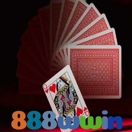 888wwin:Aposte nas melhores slots e conquiste prêmios como nunca!